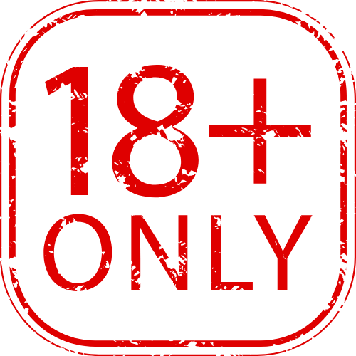 Titty Chart Webcam Tag – Watch the Sexiest Live Shows Now!